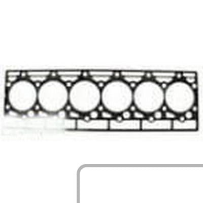 Uszczelka głowicy 3228019R2 - Intertraktor