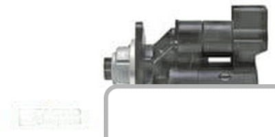 Rozrusznik szybko obrotowy 3228193R91 - Intertraktor