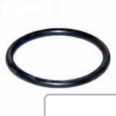 Oring 3228348R1 - Intertraktor