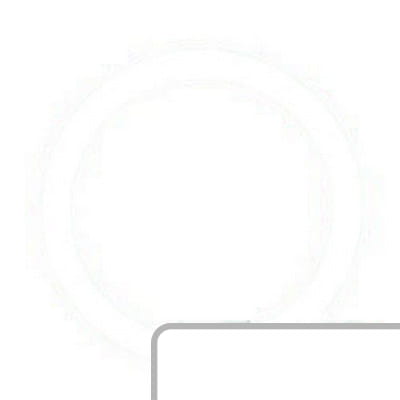 Uszczelnienie 3228577R1 - Intertraktor