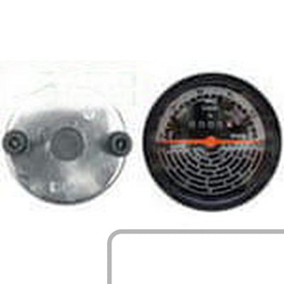 Licznik motogodzin 3229696R91 - Intertraktor