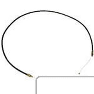 Linka gazu 3229911R2 - Intertraktor