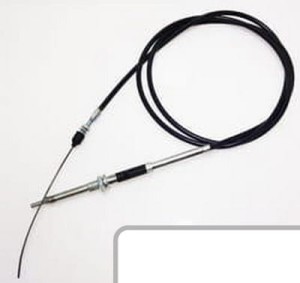 Linka gaszenia 3229916R1