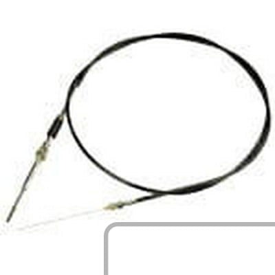 Linka gazu 3229916R1 - Intertraktor