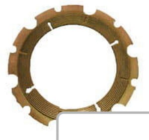 Tarczka Cierna 3230060R91