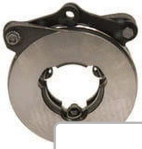 Tarcza napędowa 3230159R91