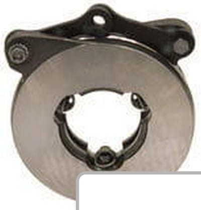Tarcza napędowa 3230159R91 - Intertraktor