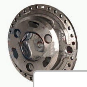 Element układu planetarnego 3230259R1