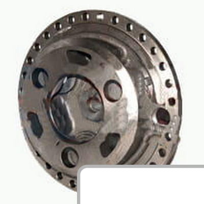 Element układu planetarnego 3230259R1 - Intertraktor