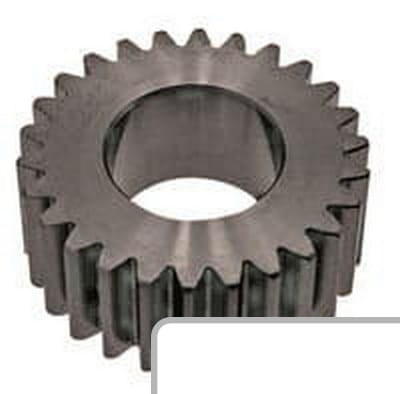Koło zębate 3230261R1, - Intertraktor
