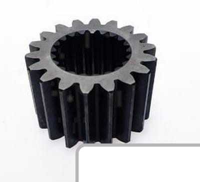 Koło zębate 3230265R1 - Intertraktor