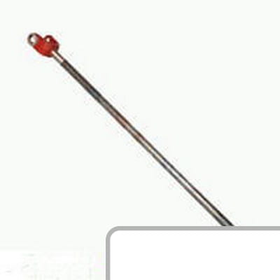 Wałek półosi 3230278R1 - Intertraktor