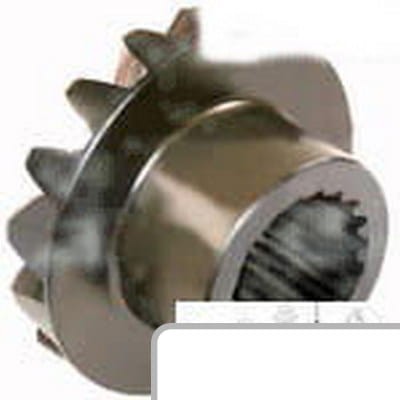 Koło zębate 3230292R1 - Intertraktor
