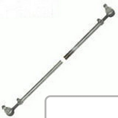Drążek kompletny 3230318R91 - Intertraktor
