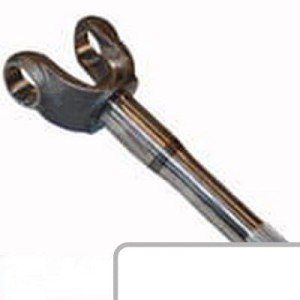 Wałek półosi 3230386R1