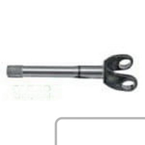 Wałek półosi 3230388R1