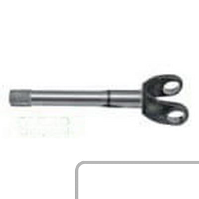 Wałek półosi 3230388R1 - Intertraktor