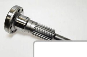Walek 3230550R1