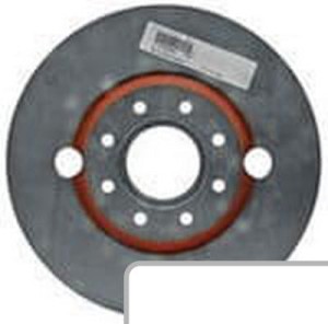 Tarcza hamulcowa 3230686R1