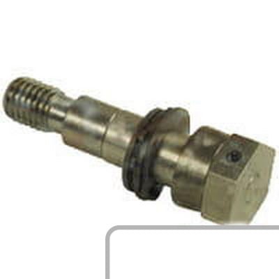 Regulator 3230978R1 - Intertraktor