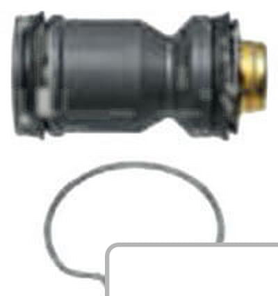 Zestaw naprawczy pompki hamulcowej 3232098R91 - Intertraktor