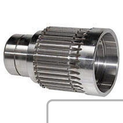 Tulej 3232271R2 - Intertraktor