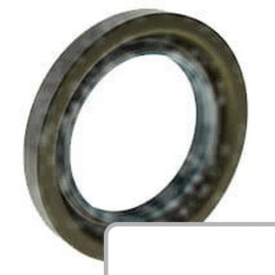 Uszczelnienie 3232605R1 - Intertraktor