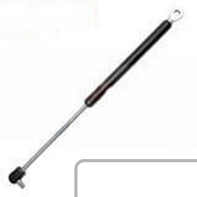 Siłownik gazowy szyby 3232760R1 - Intertraktor