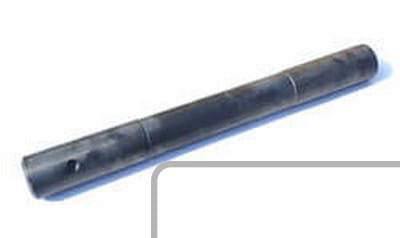 Sworzeń Osi 3232823R1 - Intertraktor