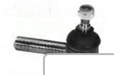 Końcówka drążka 3232877R92 - Intertraktor