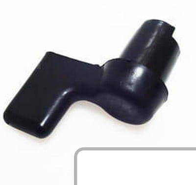Dźwignia zamka 3234326R1 - Intertraktor