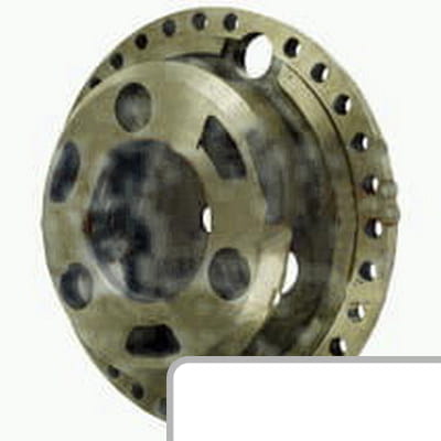 Element układu planetarnego 3234426R1 - Intertraktor