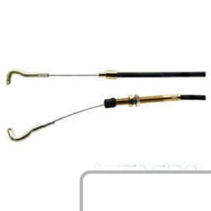 Linka Gazu 3234946R2