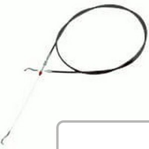 Linka gazu 3234946R2