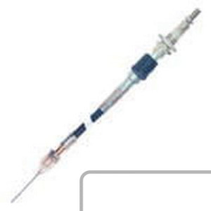 Linka gaszenia 3234950R1