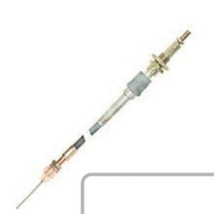 LINKA GASZENIA 3234950R1
