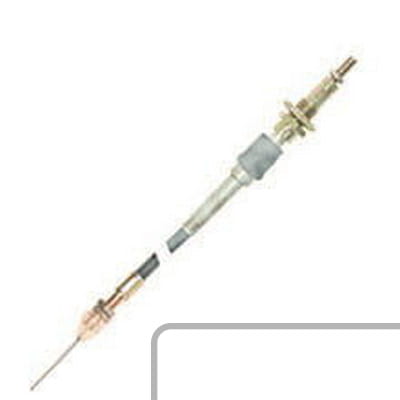 LINKA GASZENIA 3234950R1 - Intertraktor