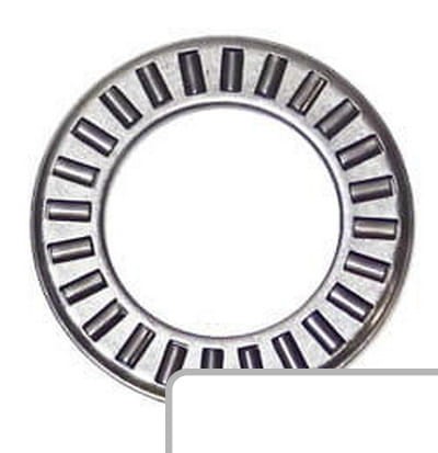 Łożysko oporowe 324105R91 - Intertraktor