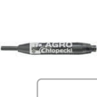 Tłumik 3245279R91 - Intertraktor