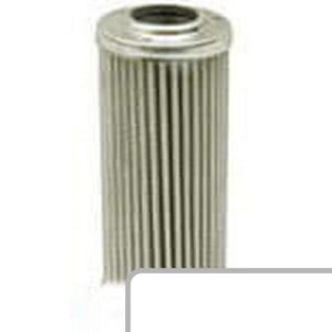 Filtr hydrauliczny 324626A1
