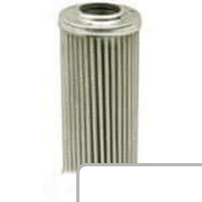 Filtr hydrauliczny 324626A1 - Intertraktor
