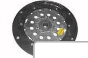 Tarcza PTO 325017410