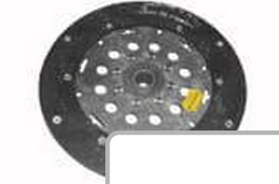 Tarcza PTO 325017410 - Intertraktor