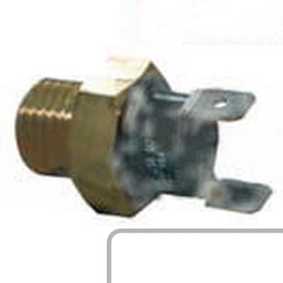 Czujnik temperatury silnika 325154A1 - Intertraktor