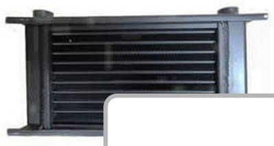 Chłodnica oleju 32590900 - Intertraktor