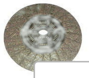 Tarcza sprzęgła 325927