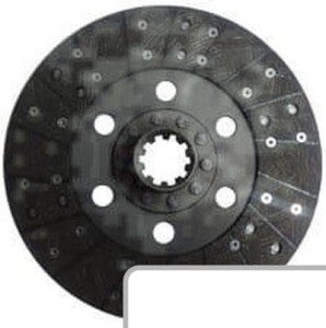 Tarcza Sprzęgła 328045110