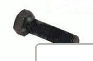 Śruba 328828