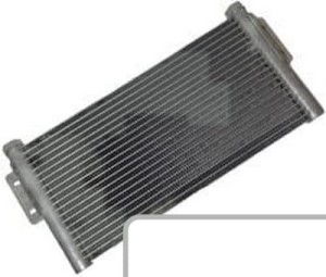 Chłodniczka MAT-CZZ-06097 329300