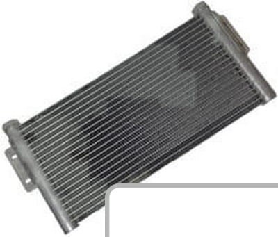 Chłodniczka MAT-CZZ-06097 329300 - Intertraktor